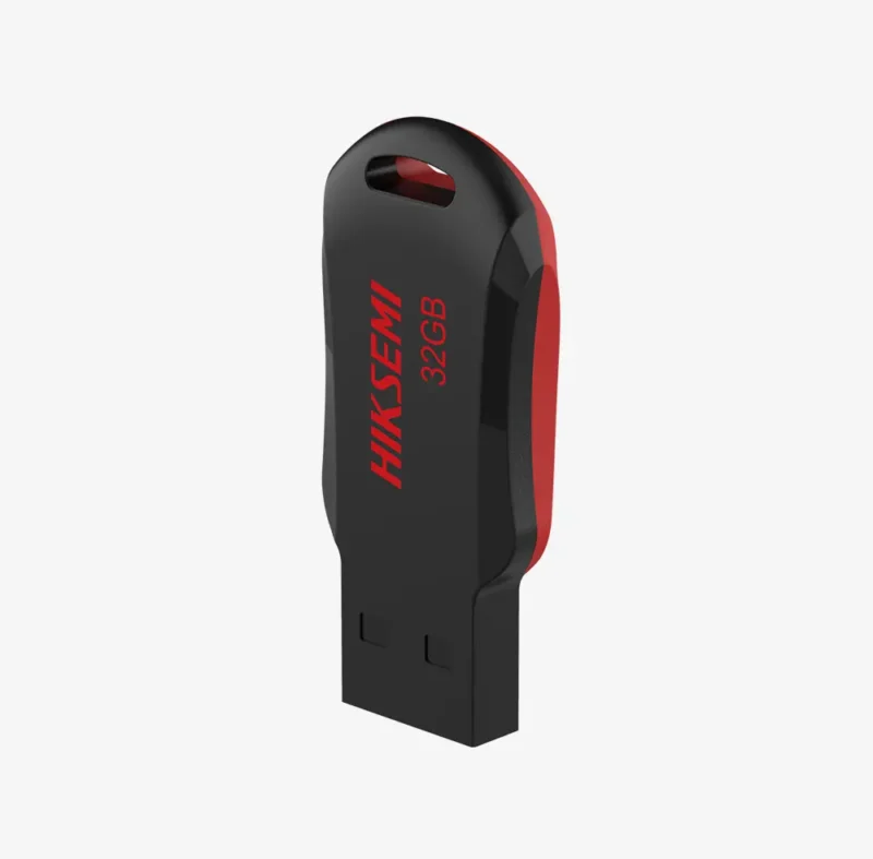 Pen Drive 64GB Hiksemi 2.0 RNB