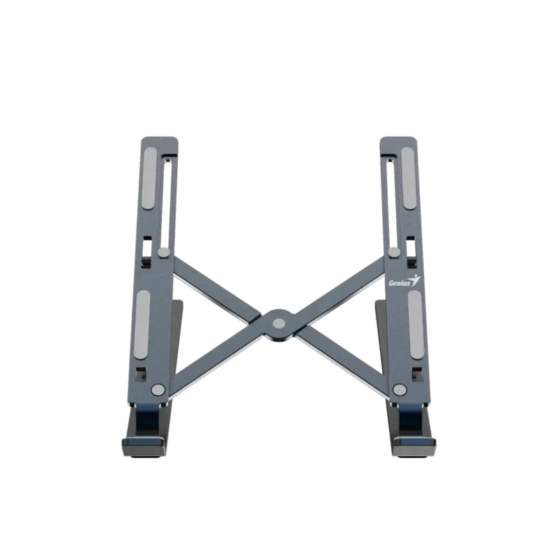 Soporte Base G-Stand M250
