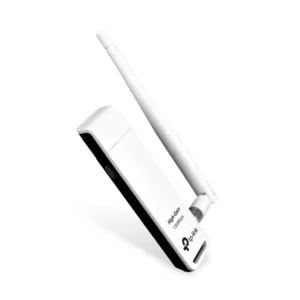 Placa de Red USB Tp-Link WN722N