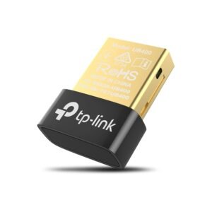 Adaptador Bluetooth TP-LINK UB500 NANO USB