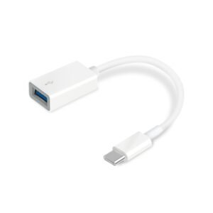 Adaptador USB-C a USB-A 3.0 UC400 Tp-Link