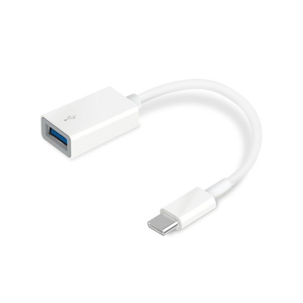 Adaptador USB-C a USB-A 3.0 UC400 Tp-Link