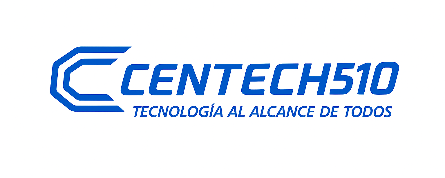 Tecnologia al alcance de todos