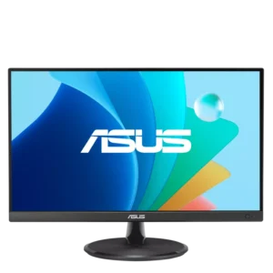 Monitor 22 Asus VP227HF-J Black FHD 100hz HDMI/VGA