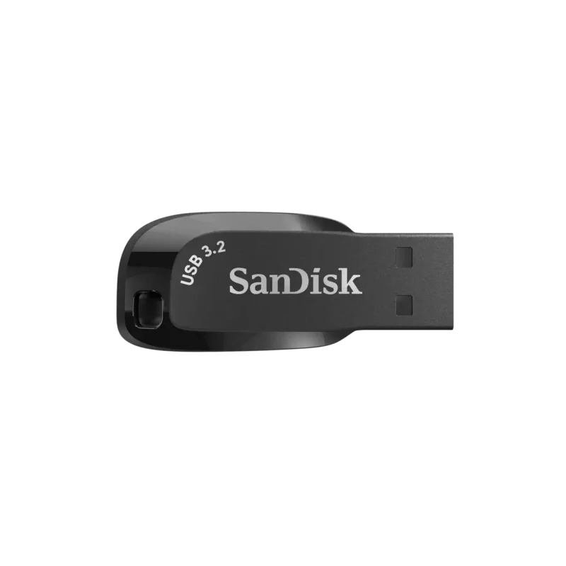 Pen Drive 128GB Sandisk 3.2 Ultra Shift