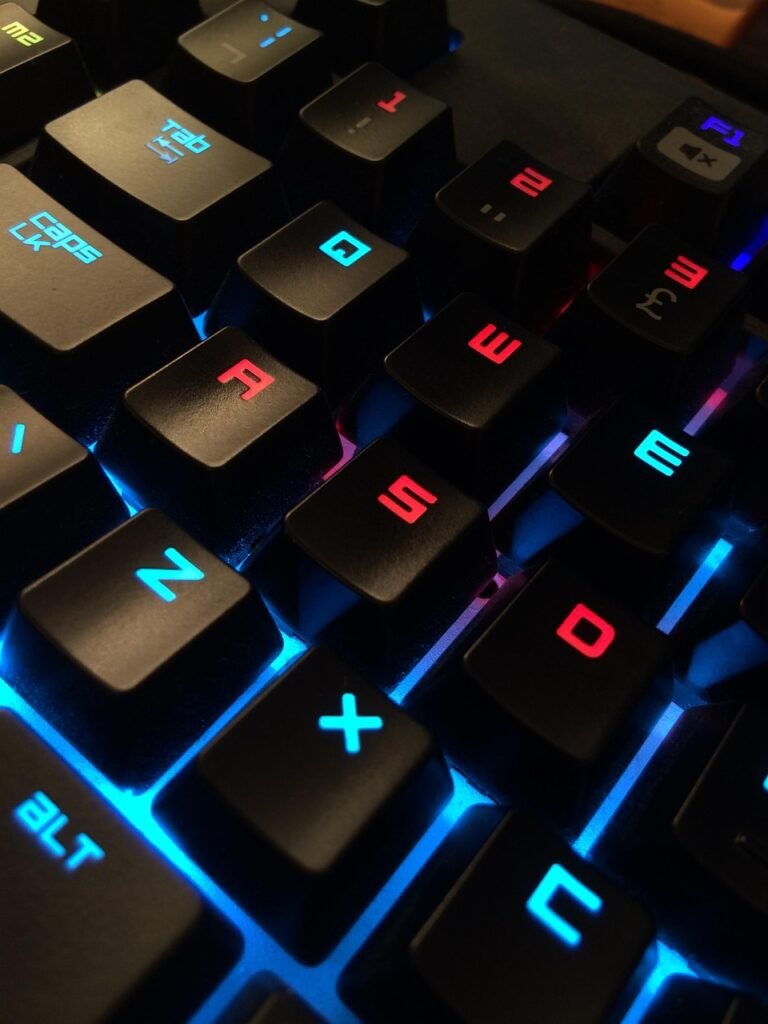 keyboard, gamer, computer, technology, pc, online, internet, gaming, entertainment, modern, programmer, nerd, black computer, black technology, black laptop, black online, black internet, black gaming, black game, black games, black keyboard, gamer, gamer, gamer, gamer, gamer, programmer, programmer