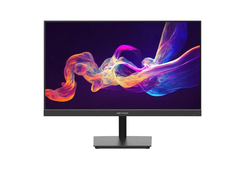 Monitor Hikvision 24" DS-D5024F2-AV2 VGA/HDMI