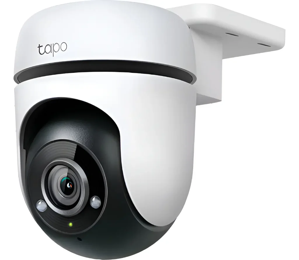 Cámara TP-LINK TAPO C500 PTZ EXTERIOR 360